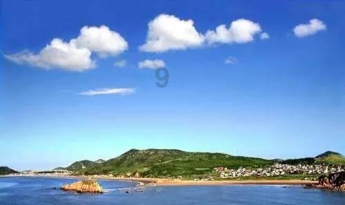 第71届“世界防治麻风病日”宣传海报来了