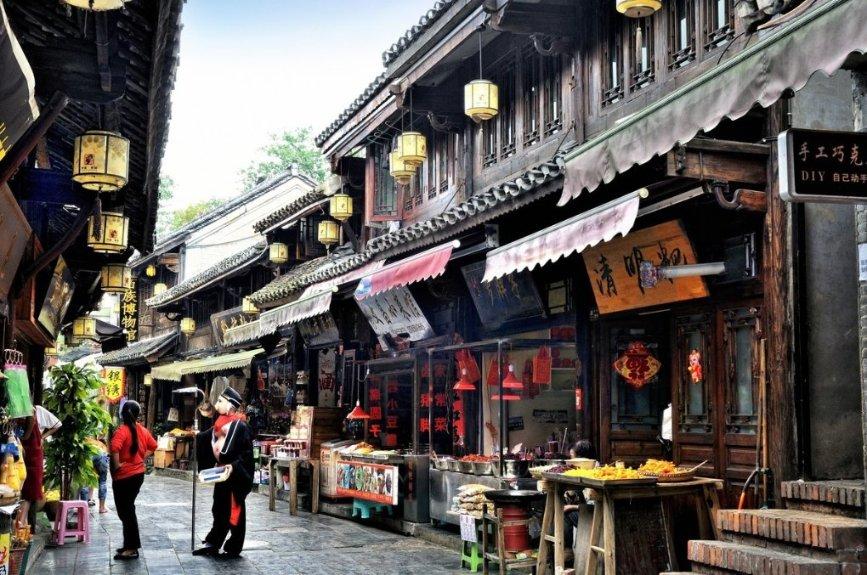 太阁立志传5