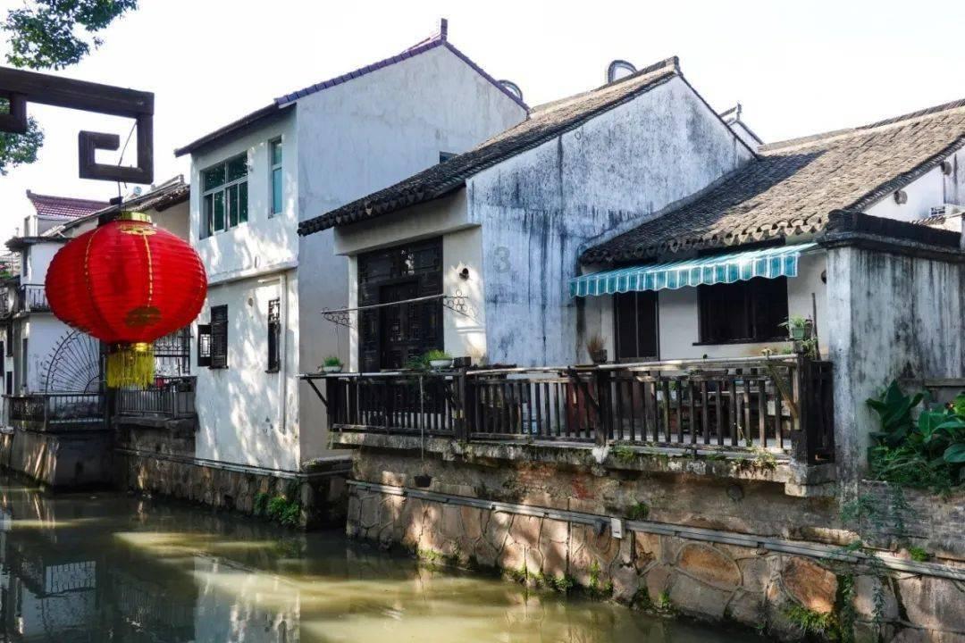 员工工作积极性不足的原因有哪些？游戏画面